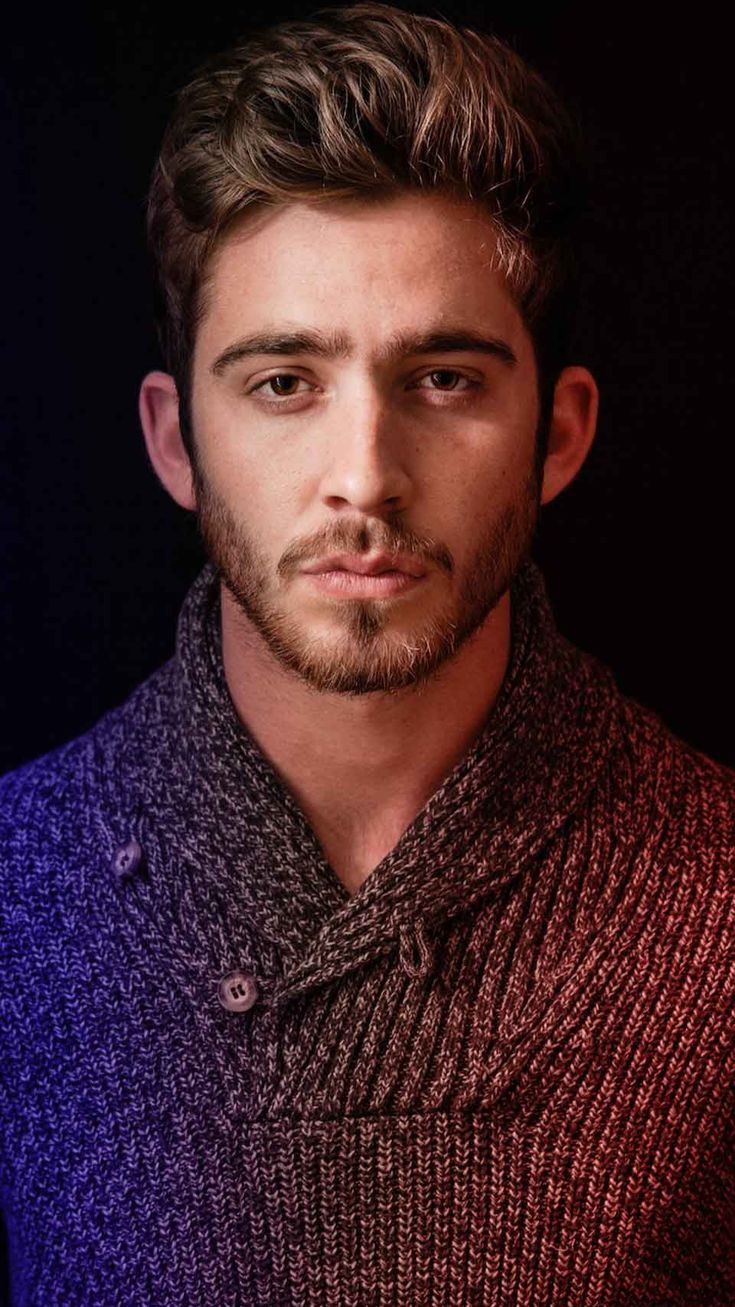 Tom Fourie